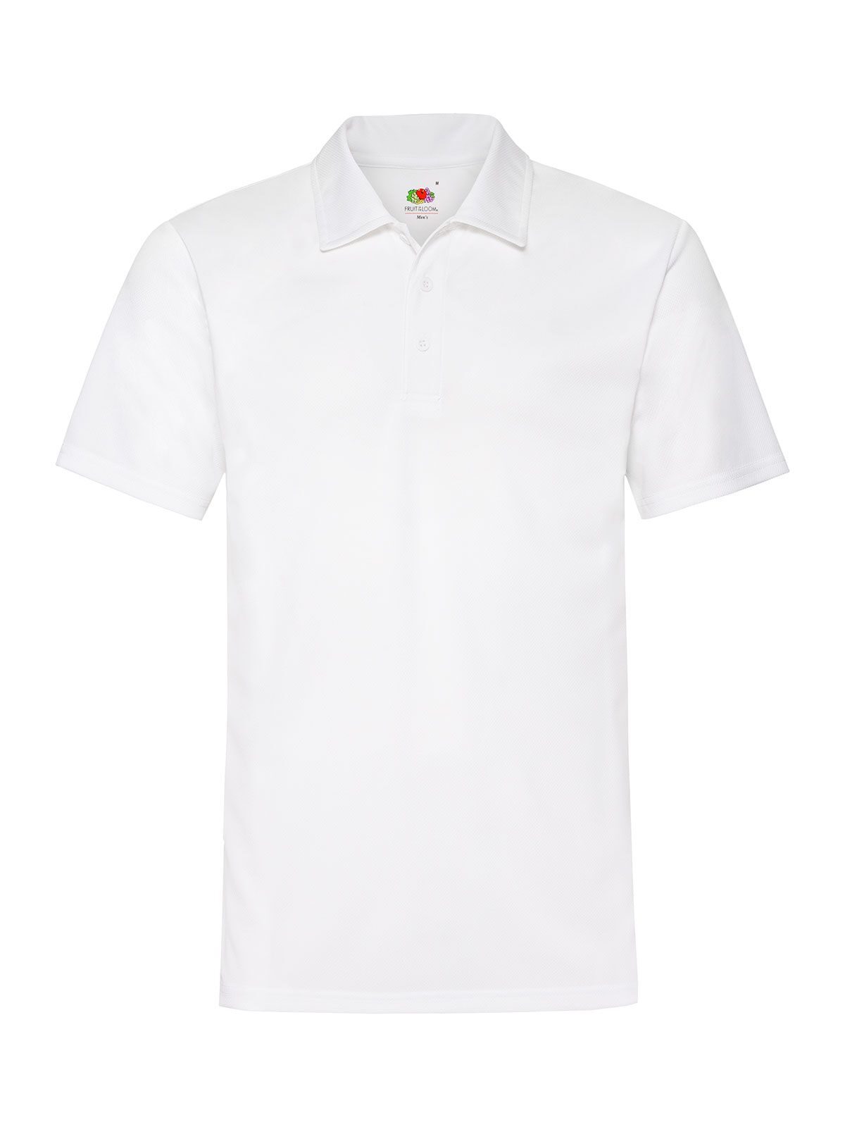 Polo de desempenho