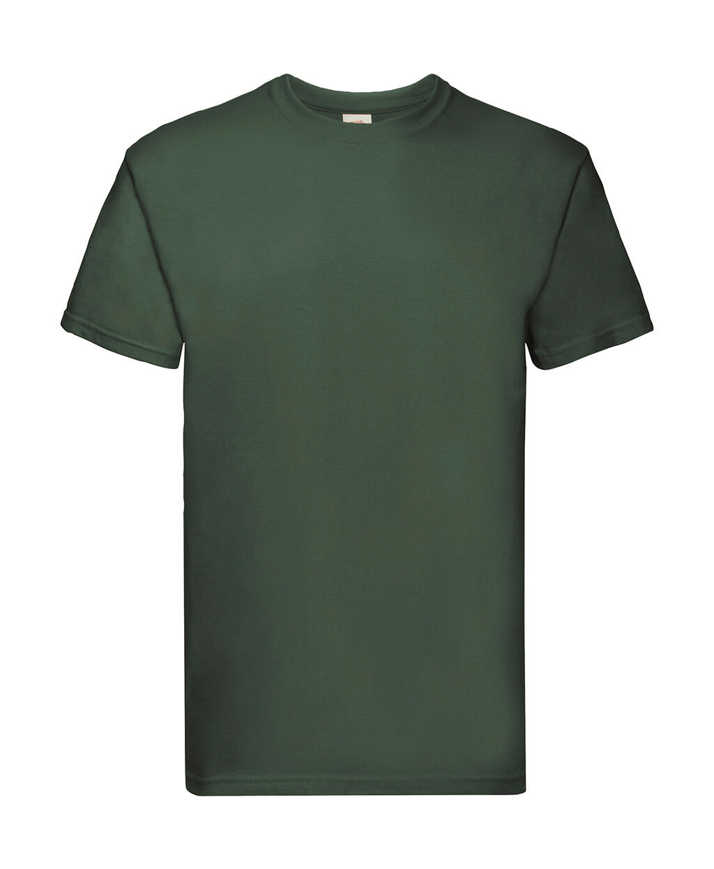 Super Premium T - 38 - Verde Garrafa