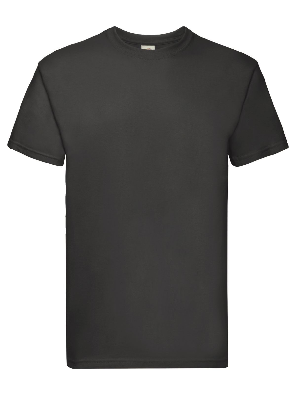 Super Premium T - GL - Grafite Claro