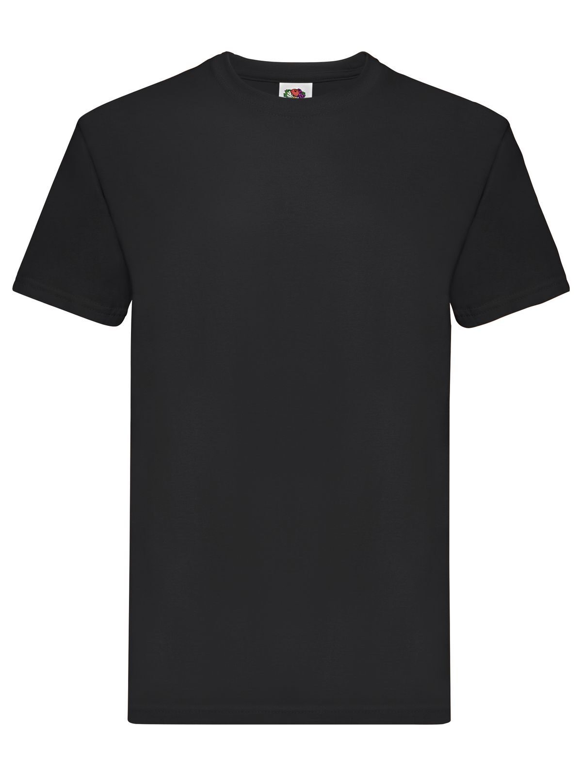 Super Premium T - 36 - Preto