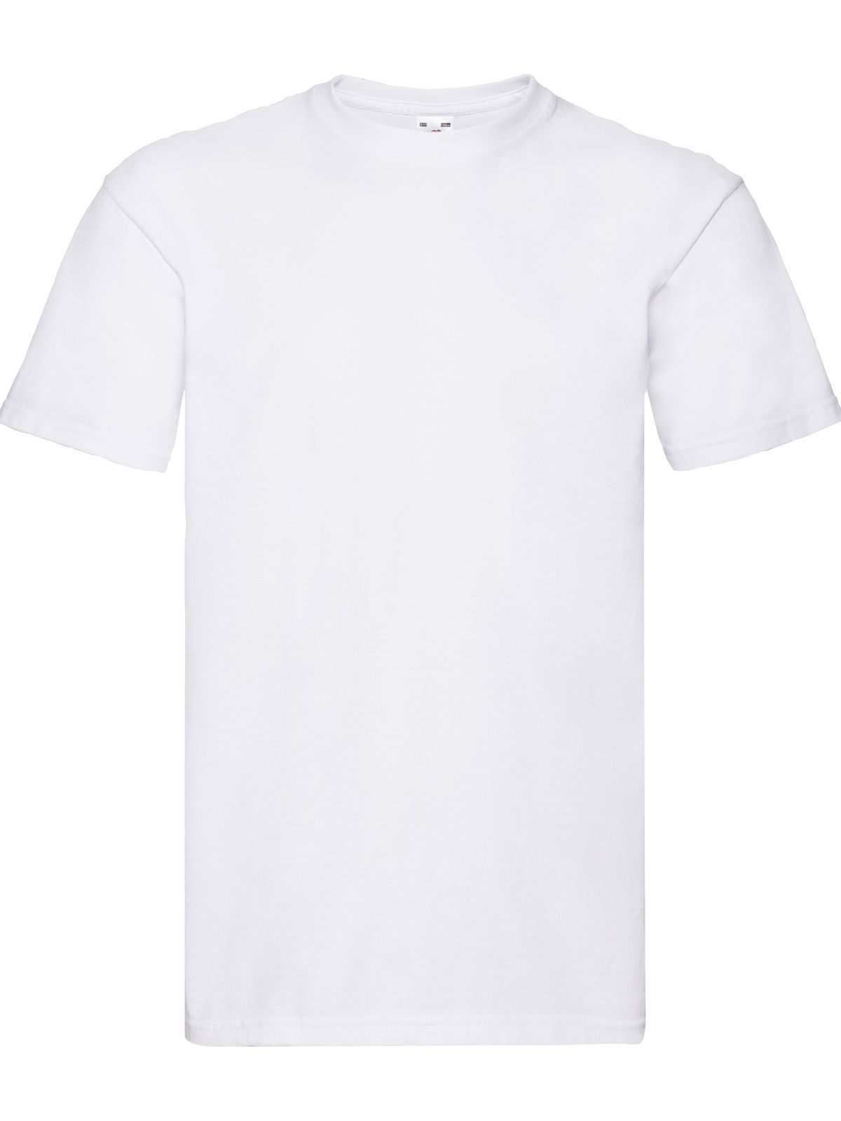 Super Premium T - 30 - Branco