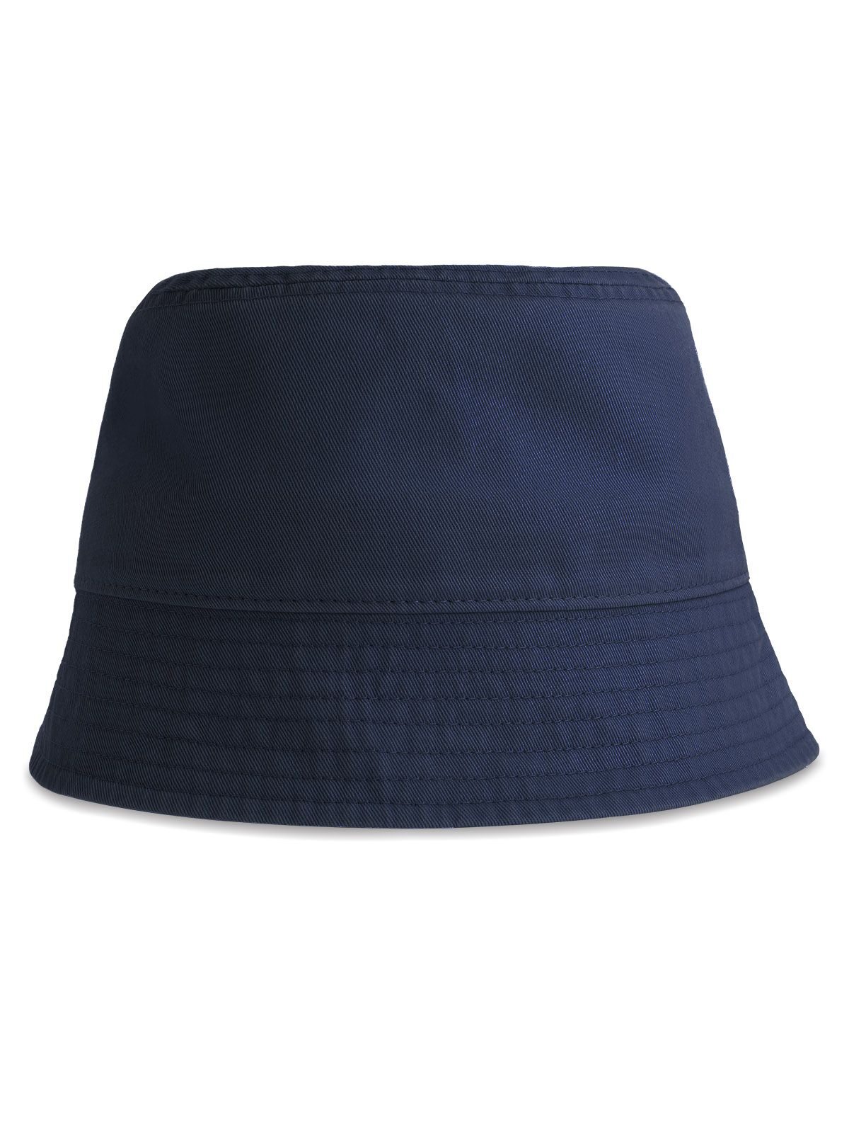 Chapéu de balde Powell - NV - Marinha