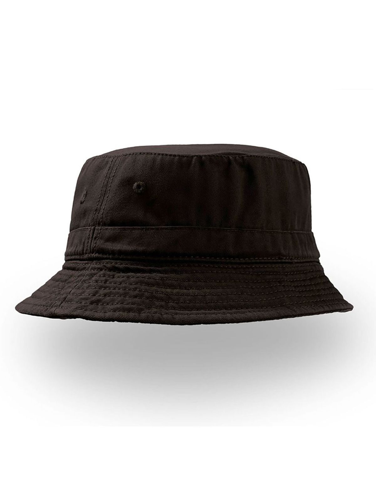 Chapéu para Sempre - NR - Preto