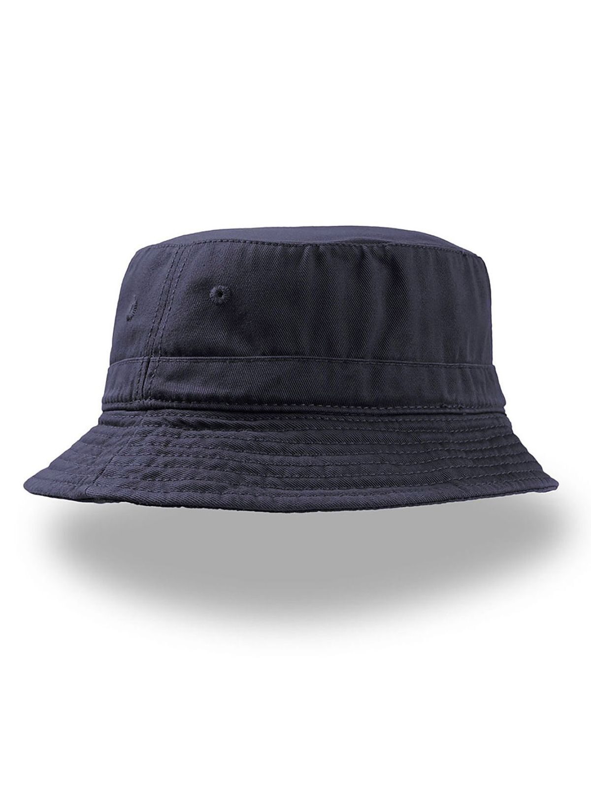 Chapéu para Sempre - NV - Marinha