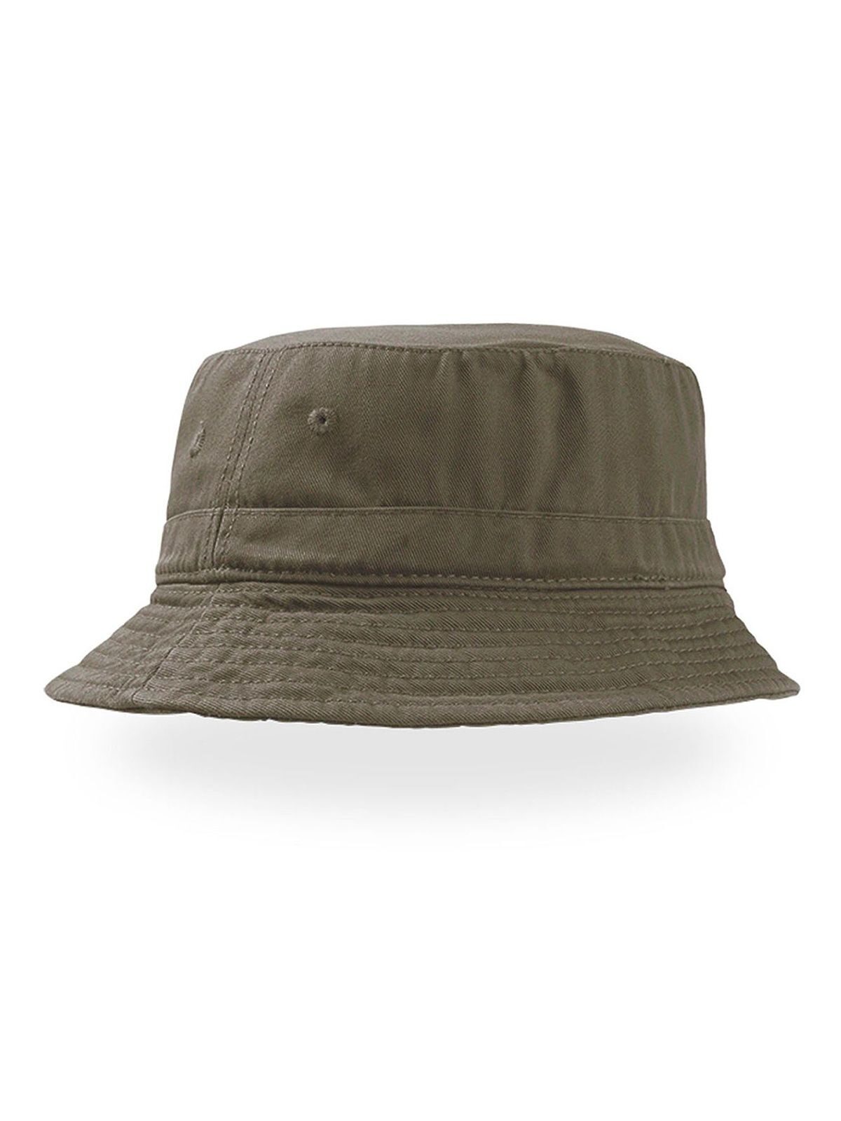 Chapéu para Sempre - OL - Oliva
