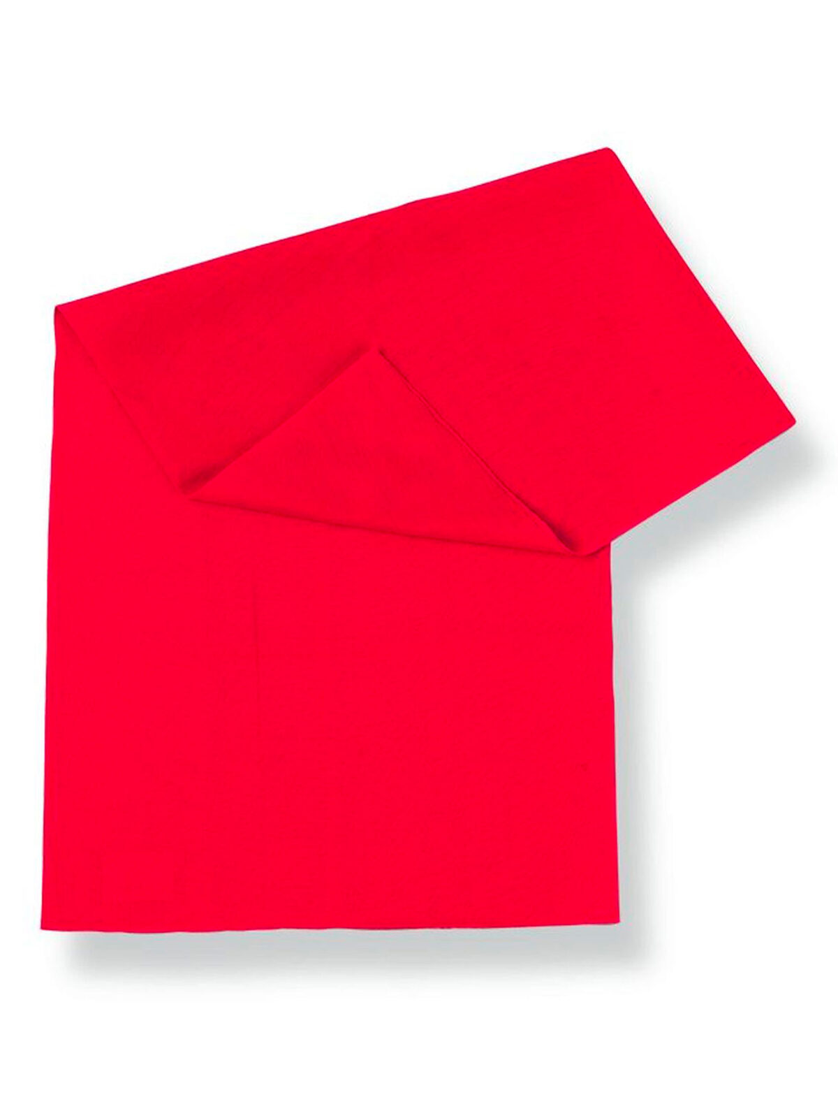 Banda básica da liberdade - RO - Vermelho