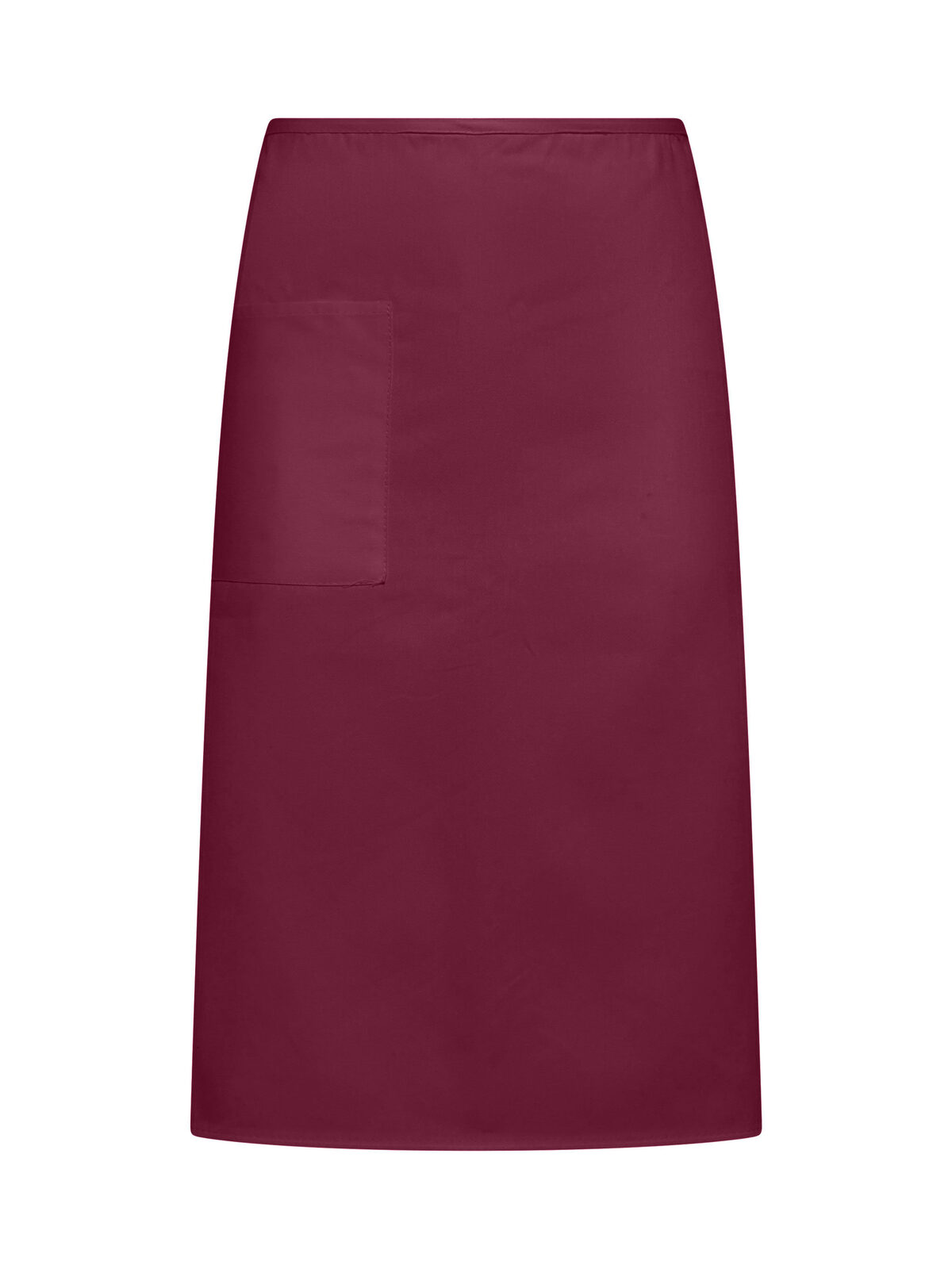Tablier - BU - Borgonha