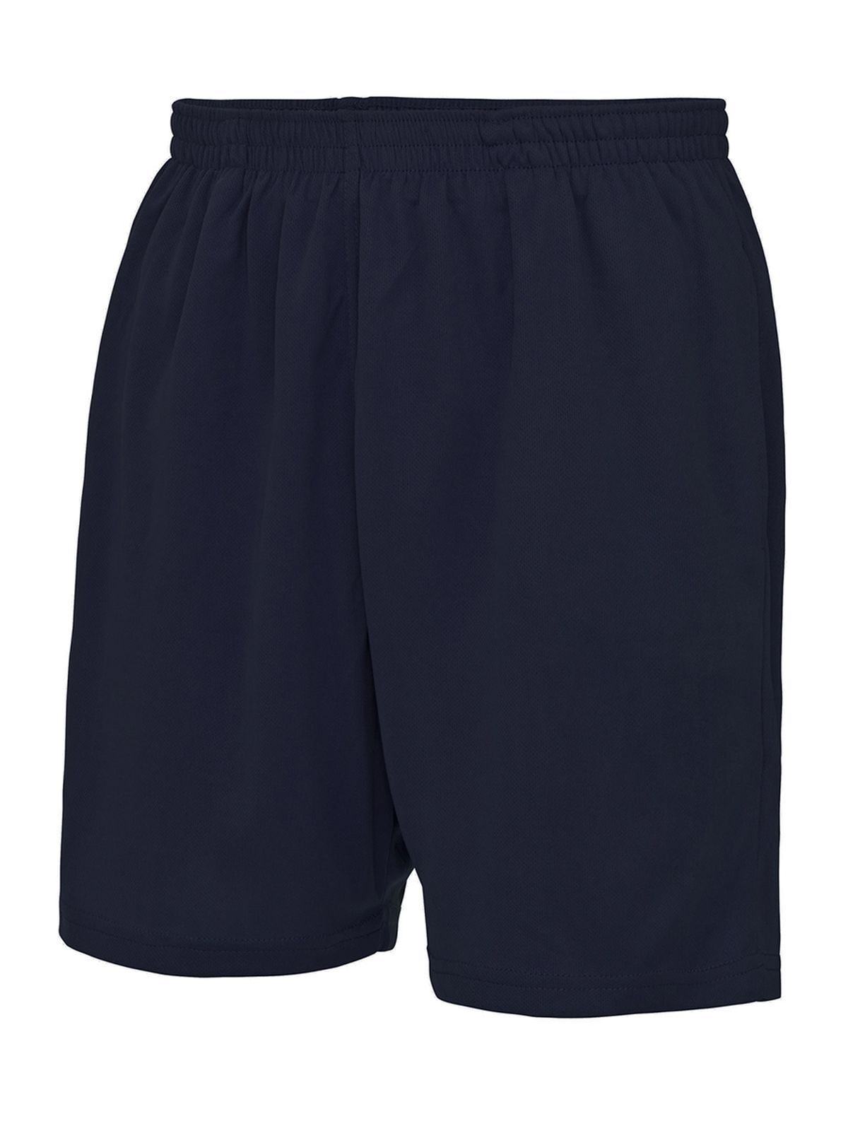 Shorts legais - FNA - MARINHA FRANCESA