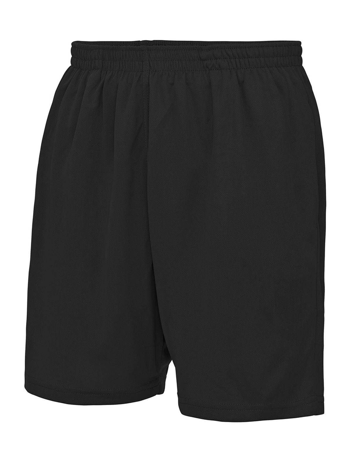 Shorts legais - JBL - PRETO JATO