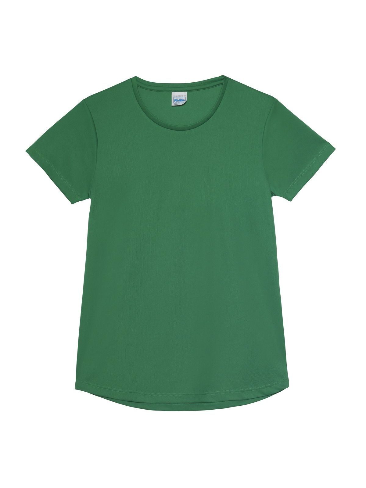 Camiseta feminina descolada - KEL - KELLY