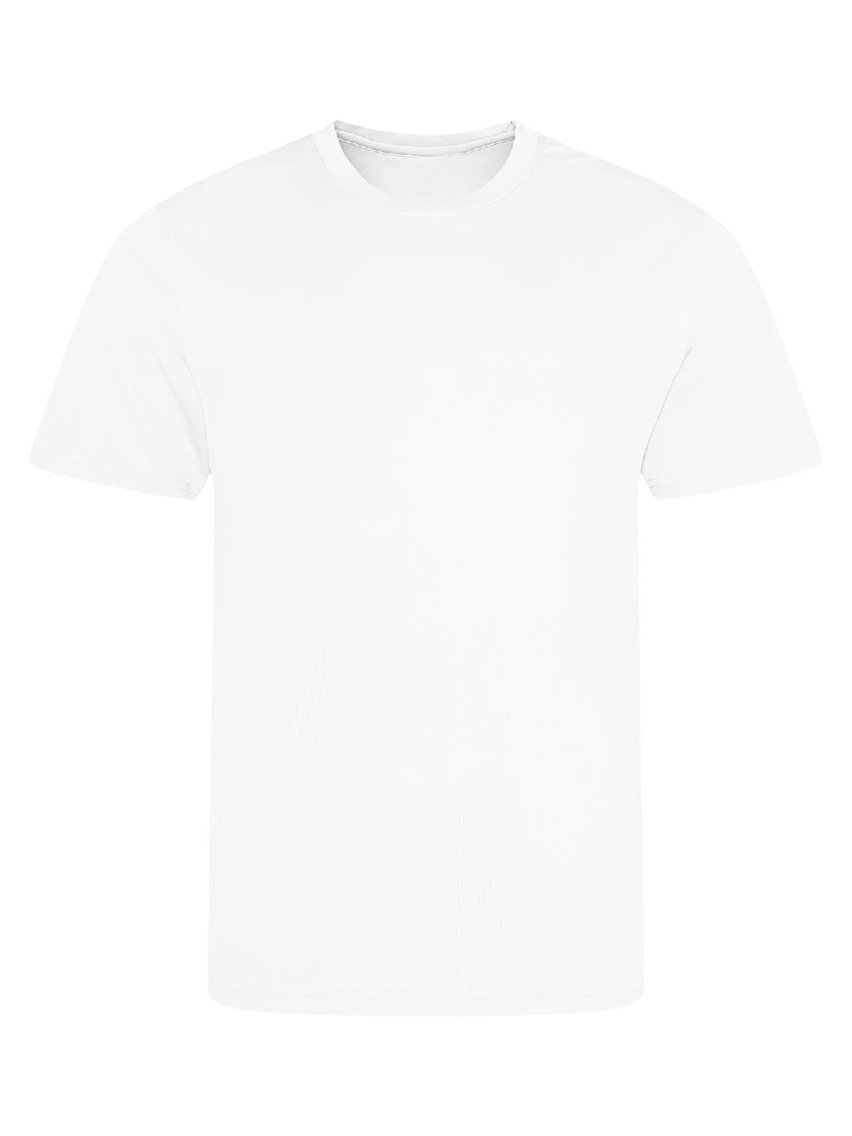 Legal T - ARW - BRANCO ÁRTICO
