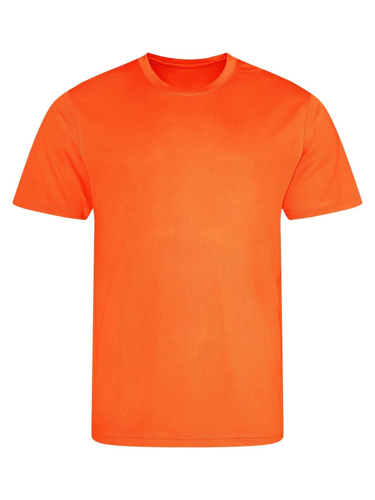 Legal T - EOR - LARANJA ELÉTRICA