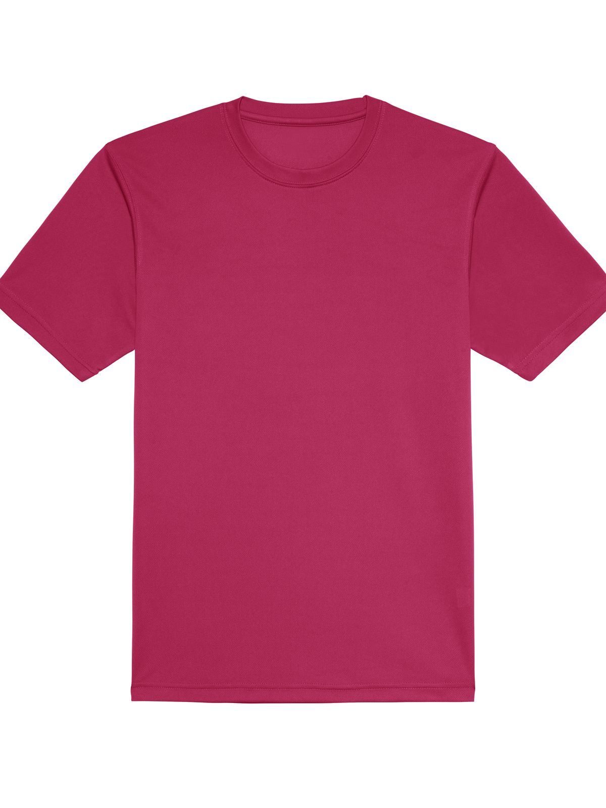 Legal T - HPK - ROSA-CHOQUE