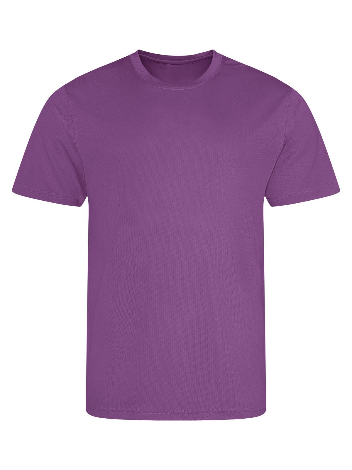 Legal T - MAG - MAGENTA MAGIC
