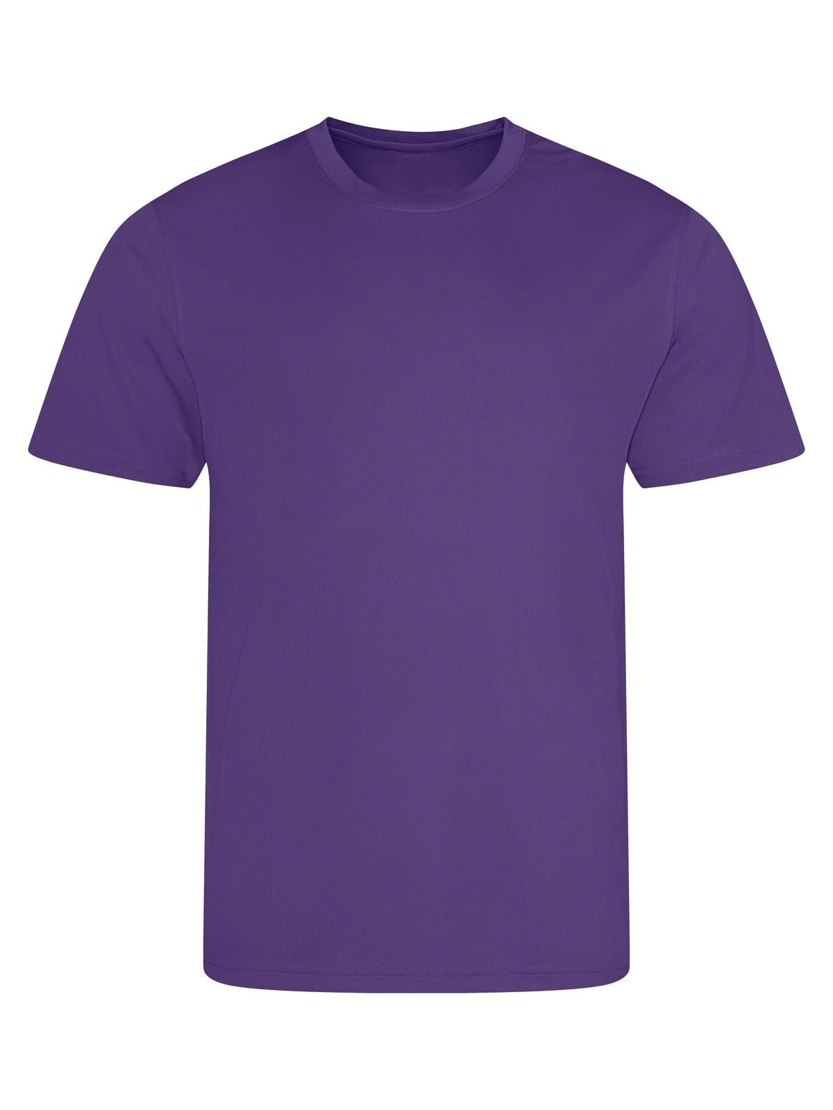 Legal T - PUR - ROXO