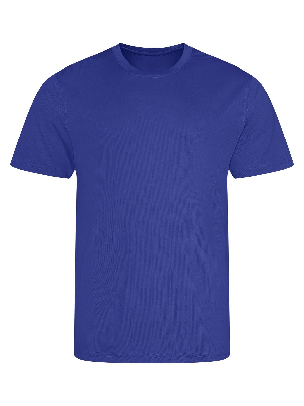 Legal T - RXB - AZUL REFLEXO