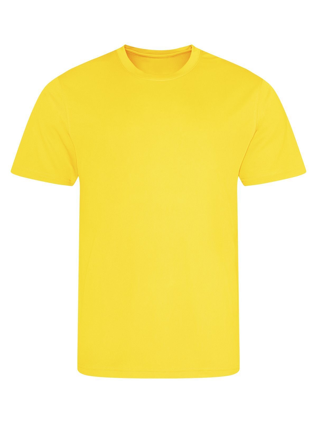 Legal T - SUY - AMARELO SOL