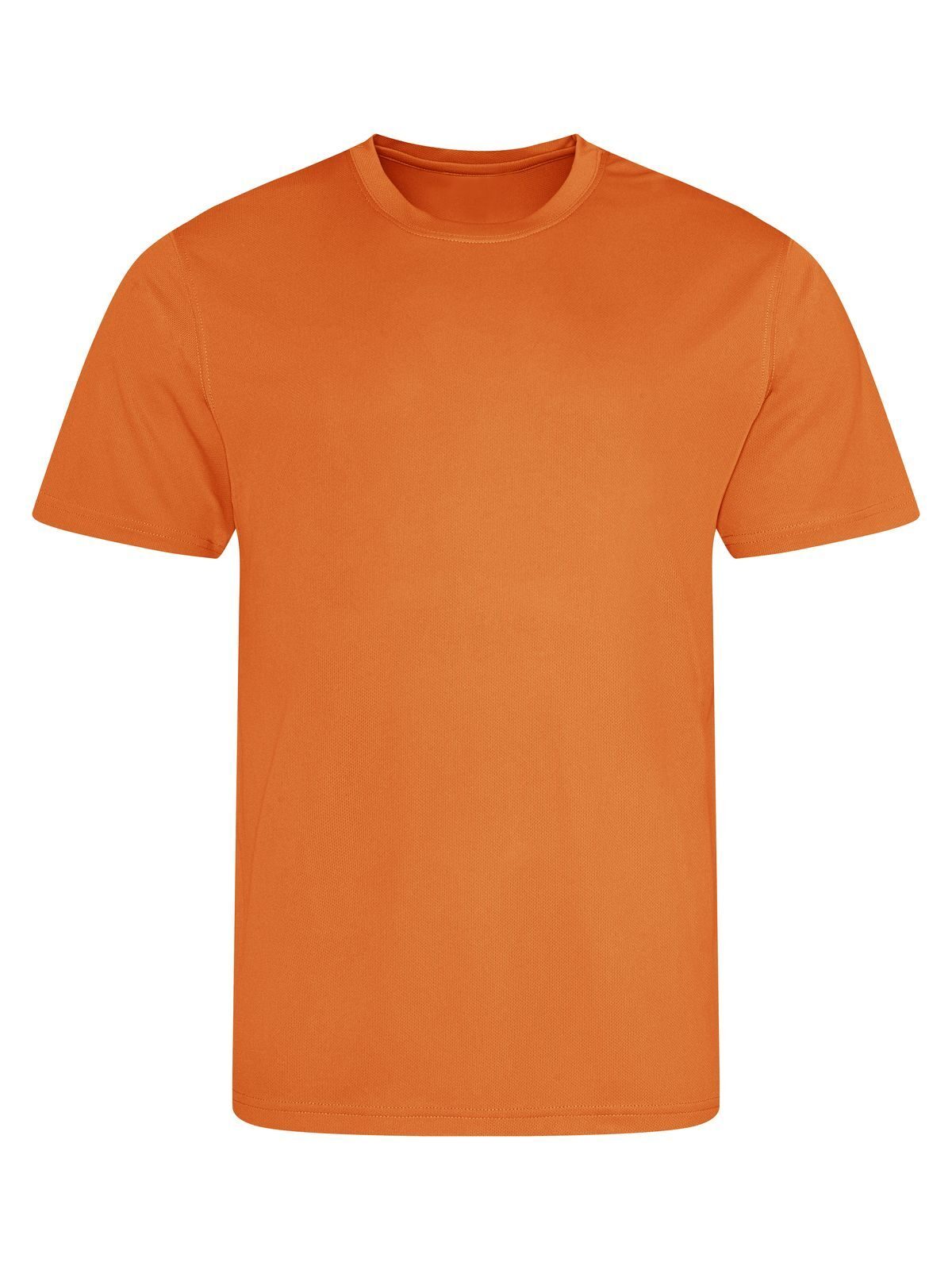 Legal T - OCR - ORANGE CRUSH