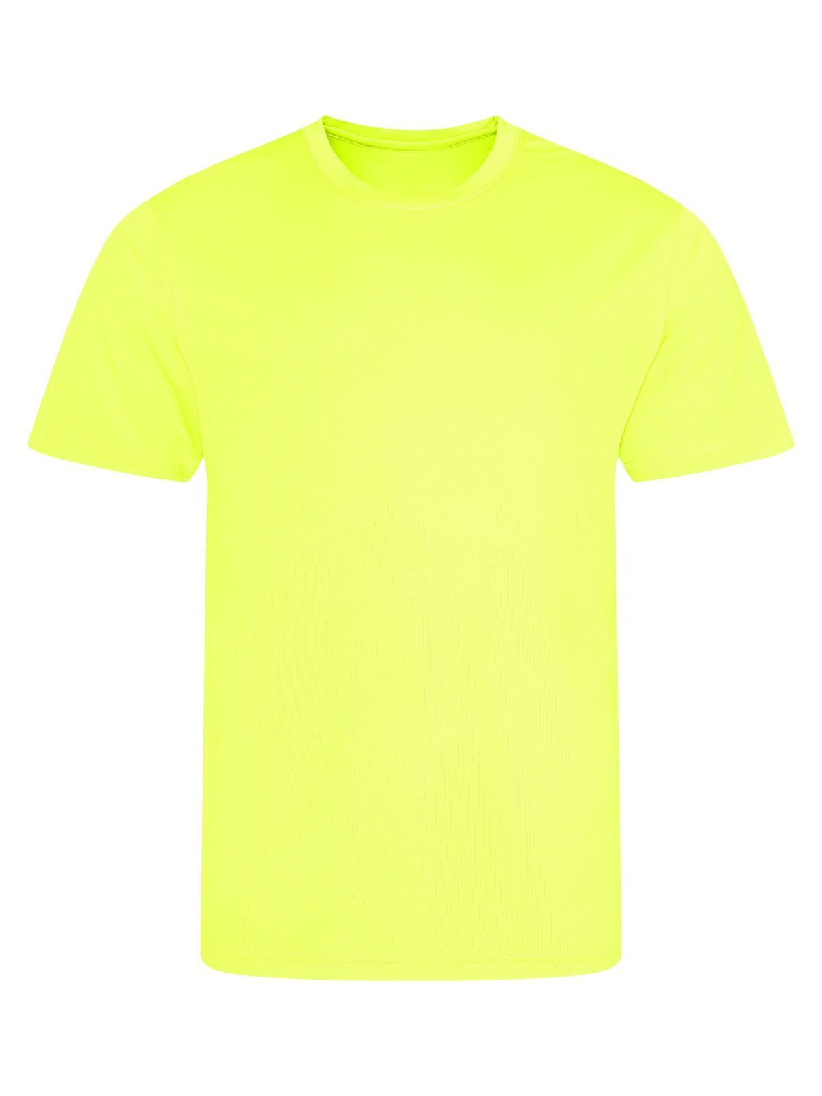 Legal T - EYE - AMARELO ELÉTRICO