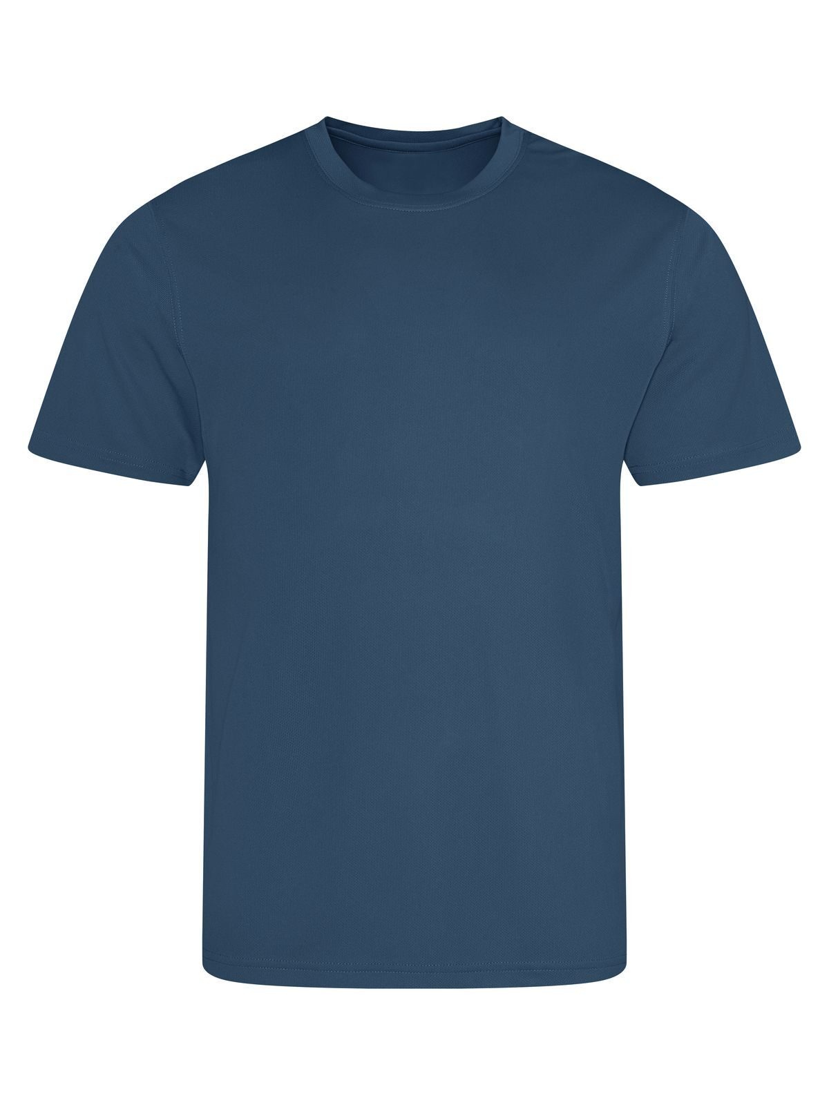 Legal T - IBL - AZUL TINTA