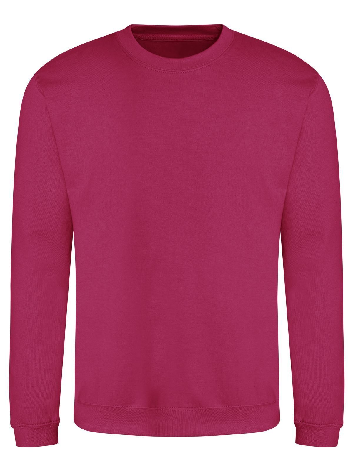 Suor AWDis - HPK - ROSA-CHOQUE