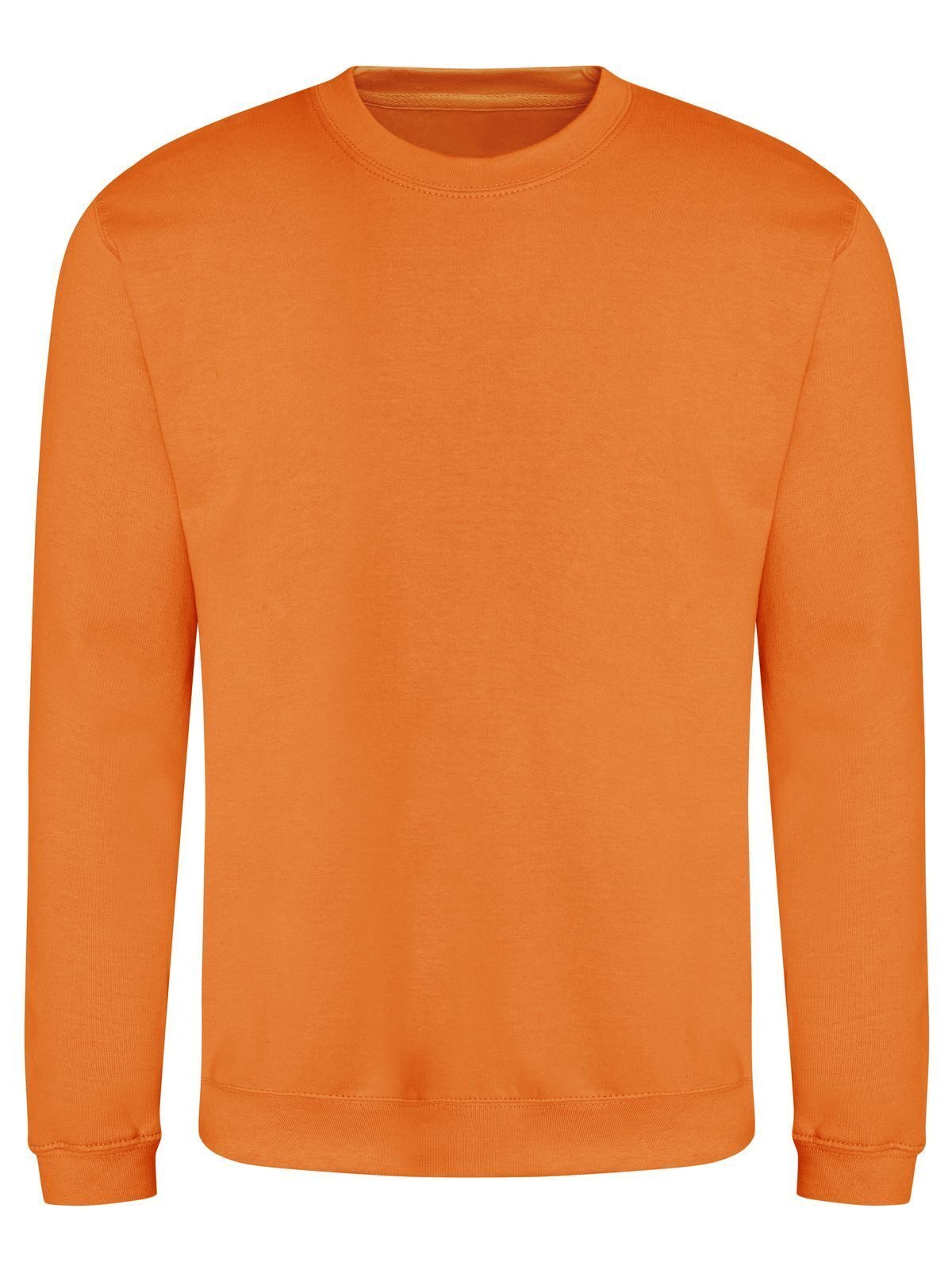 Suor AWDis - OCR - ORANGE CRUSH