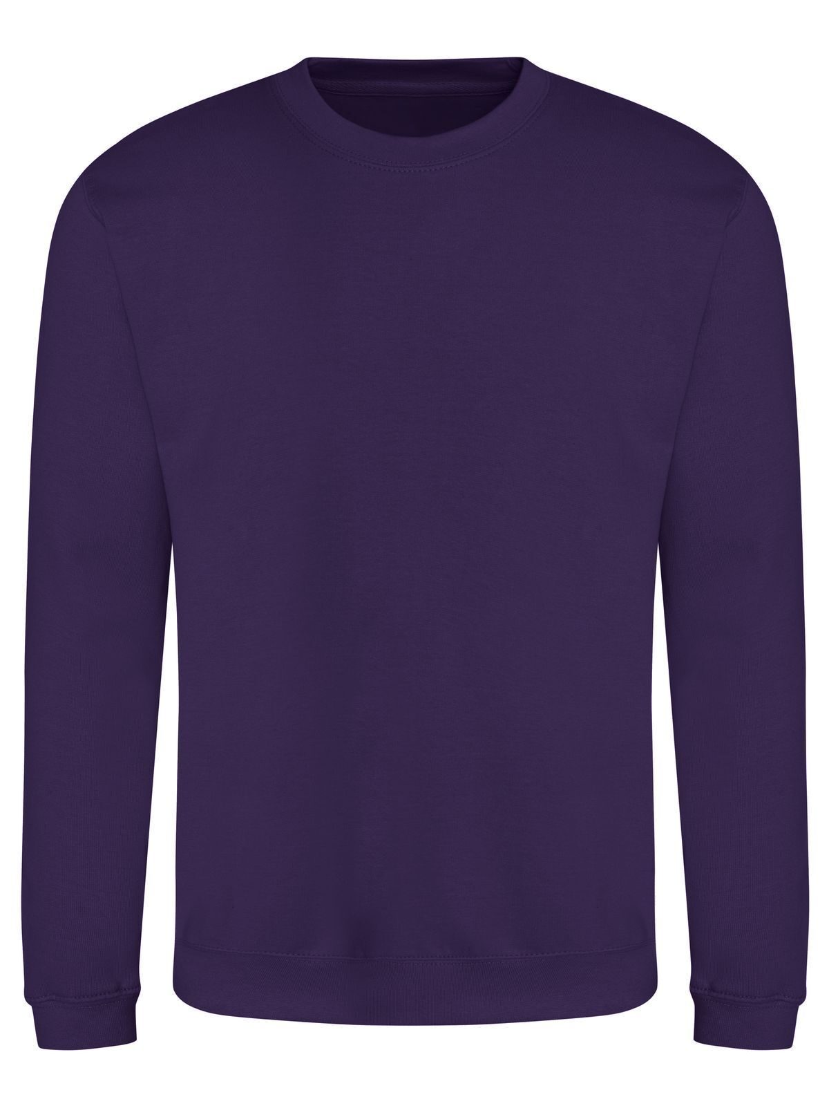 Suor AWDis - PUR - ROXO