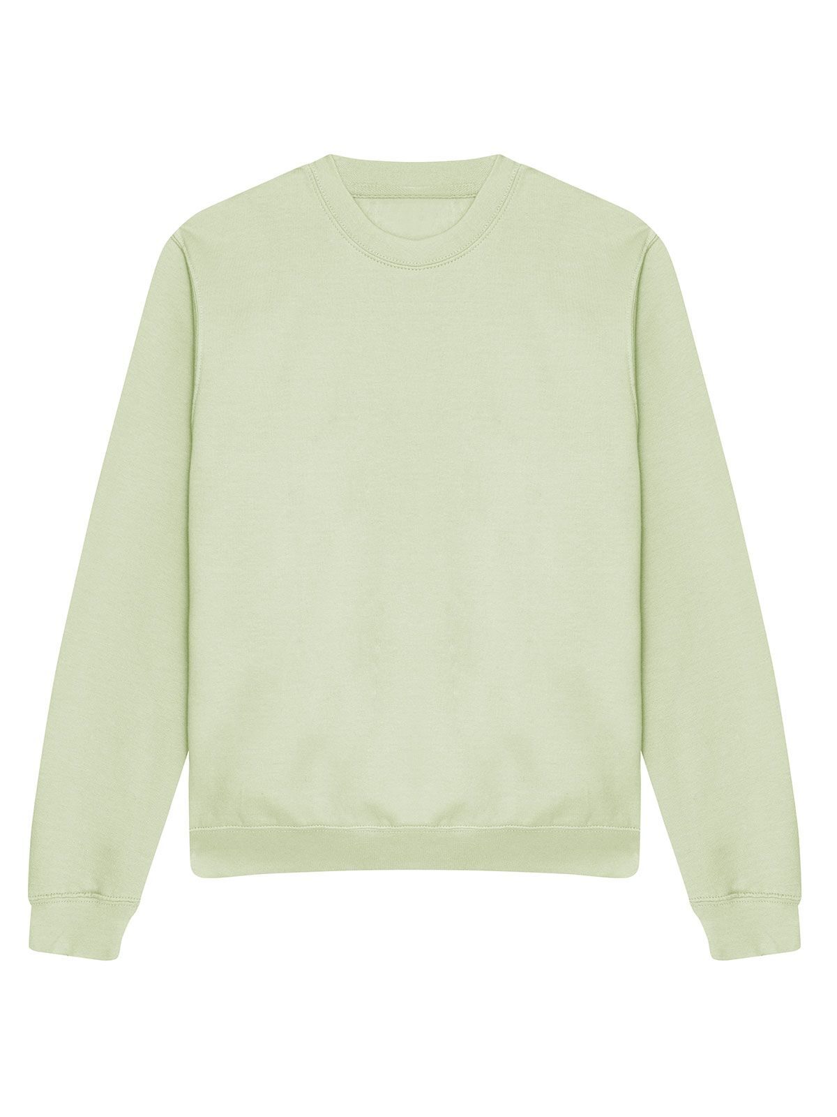 Suor AWDis - PCG - VERDE PISTACHE