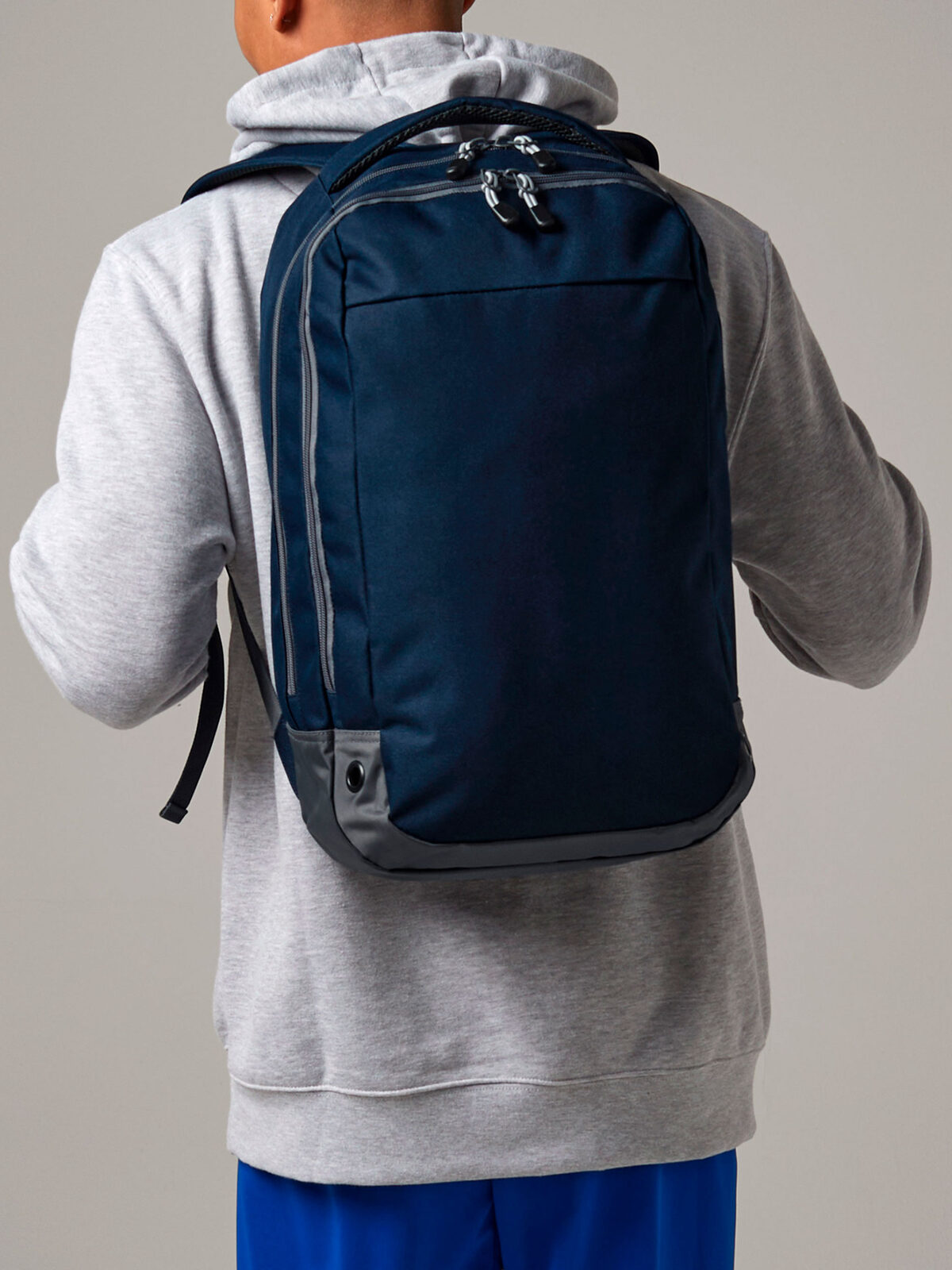 Mochila esportiva para lazer