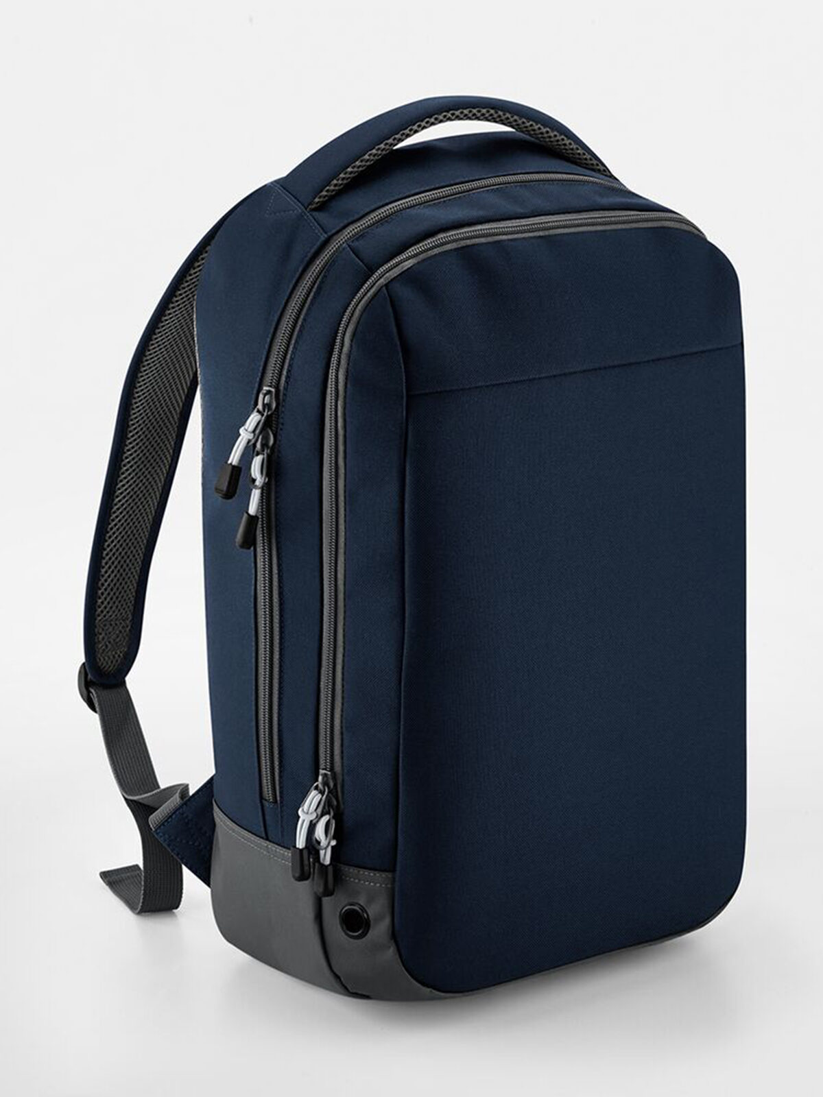 Mochila esportiva para lazer - FNA - Marinha Francesa