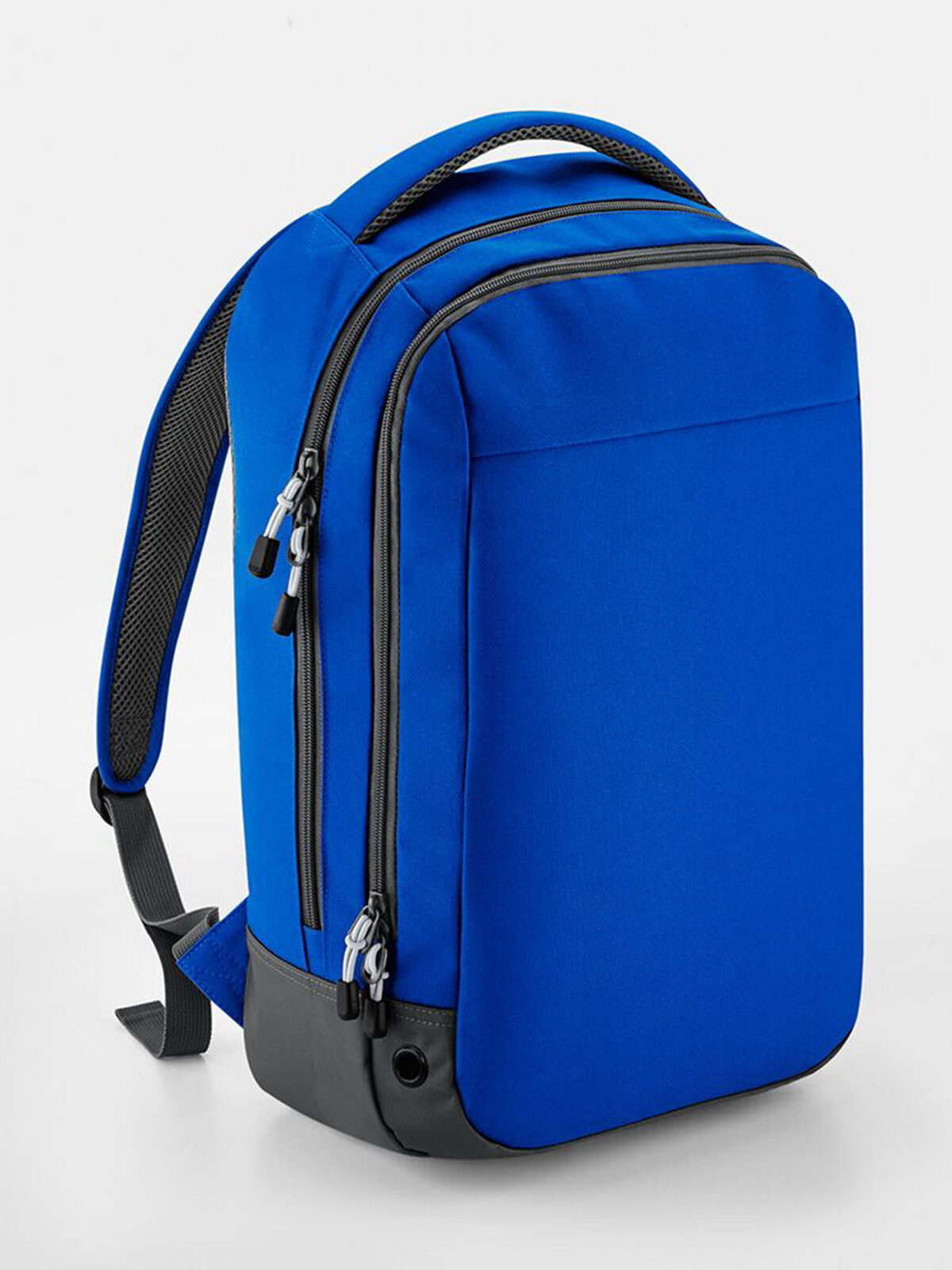 Mochila esportiva para lazer - BRO - Realeza brilhante