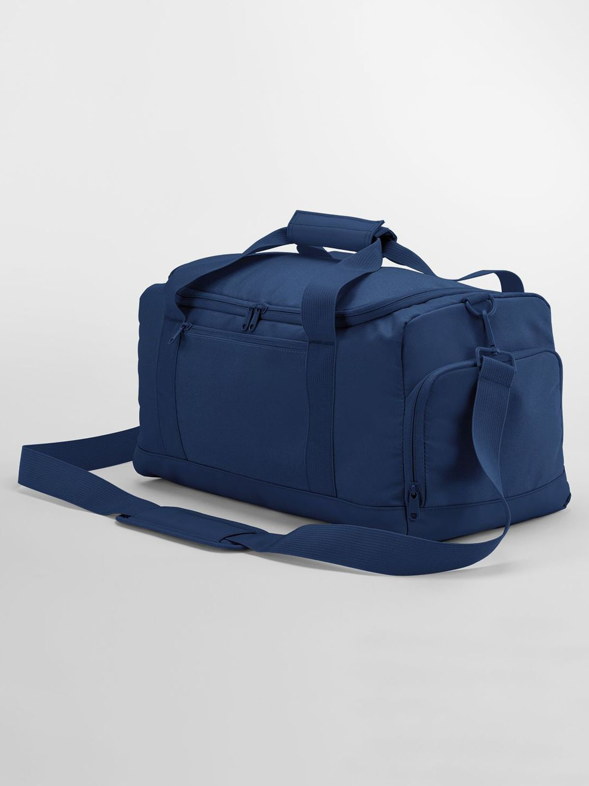 Bolsa de Treinamento Pequena - DRO - Realeza sombria