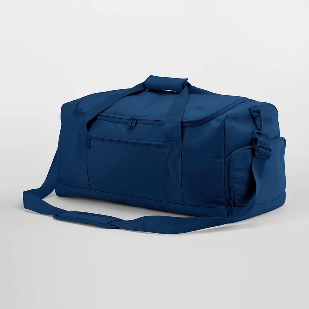 Bolsa de Treinamento Média - DRO - Realeza sombria