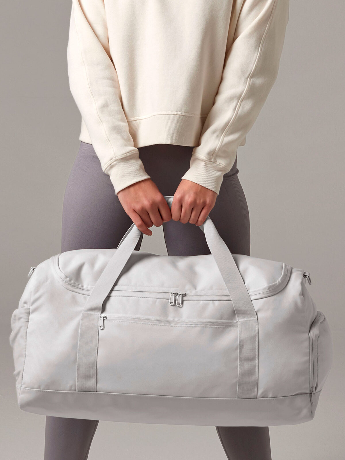 Bolsa de Treinamento Grande