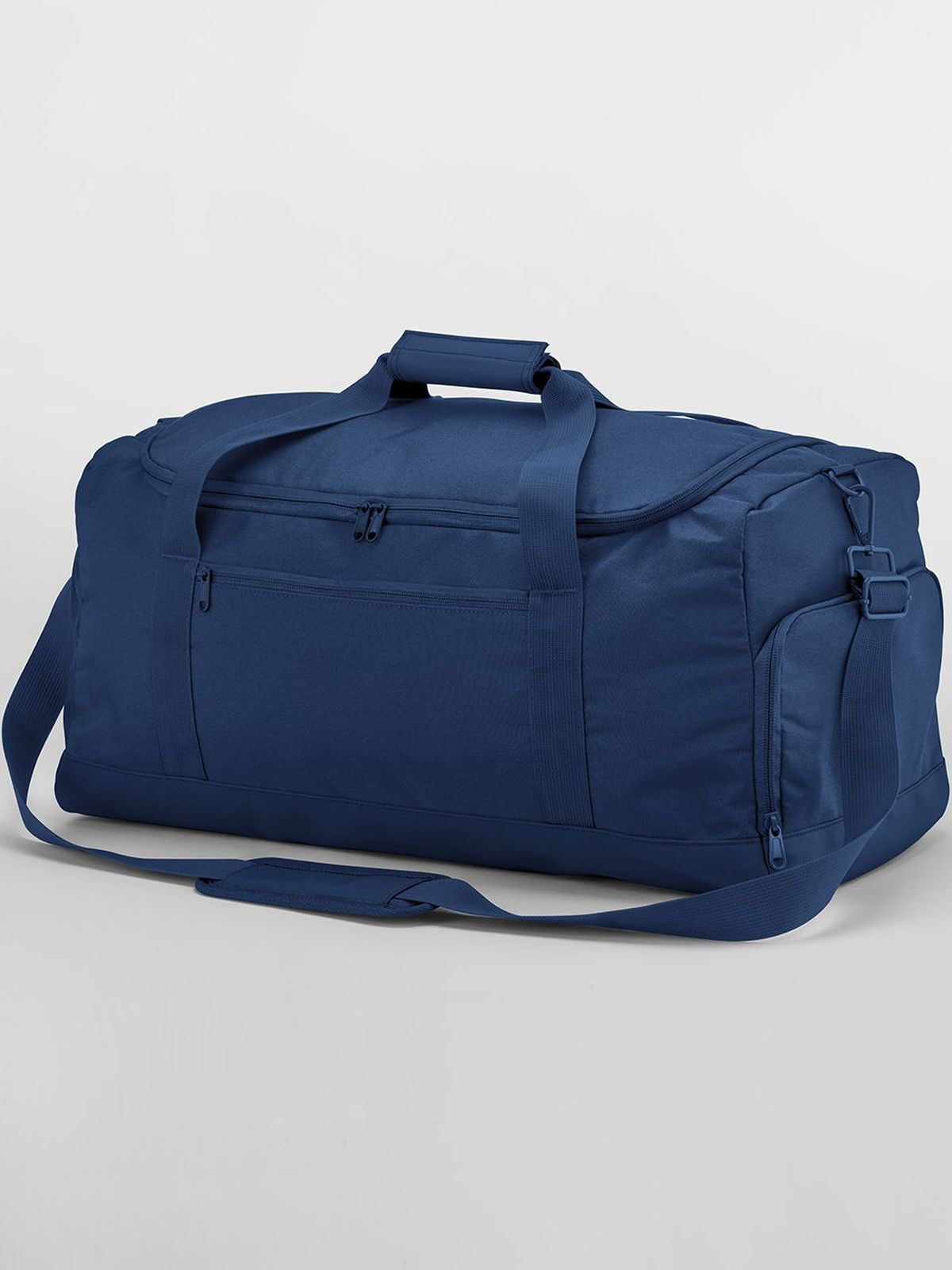 Bolsa de Treinamento Grande - DRO - Realeza sombria