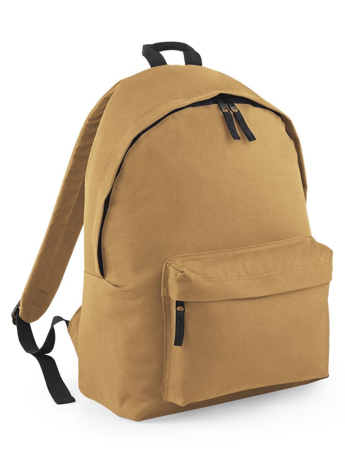 Mochila de moda original - CAR - Caramelo
