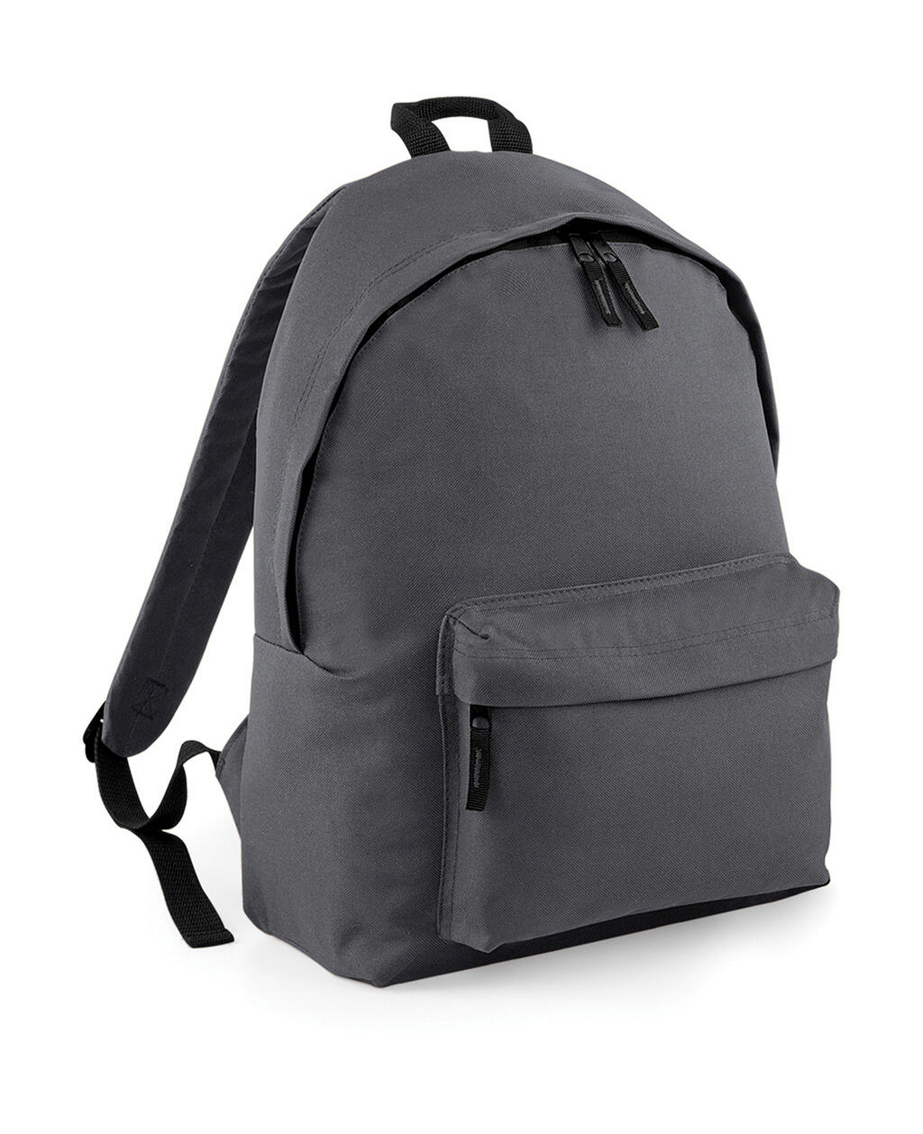 Mochila de moda original - GPH - Grafite
