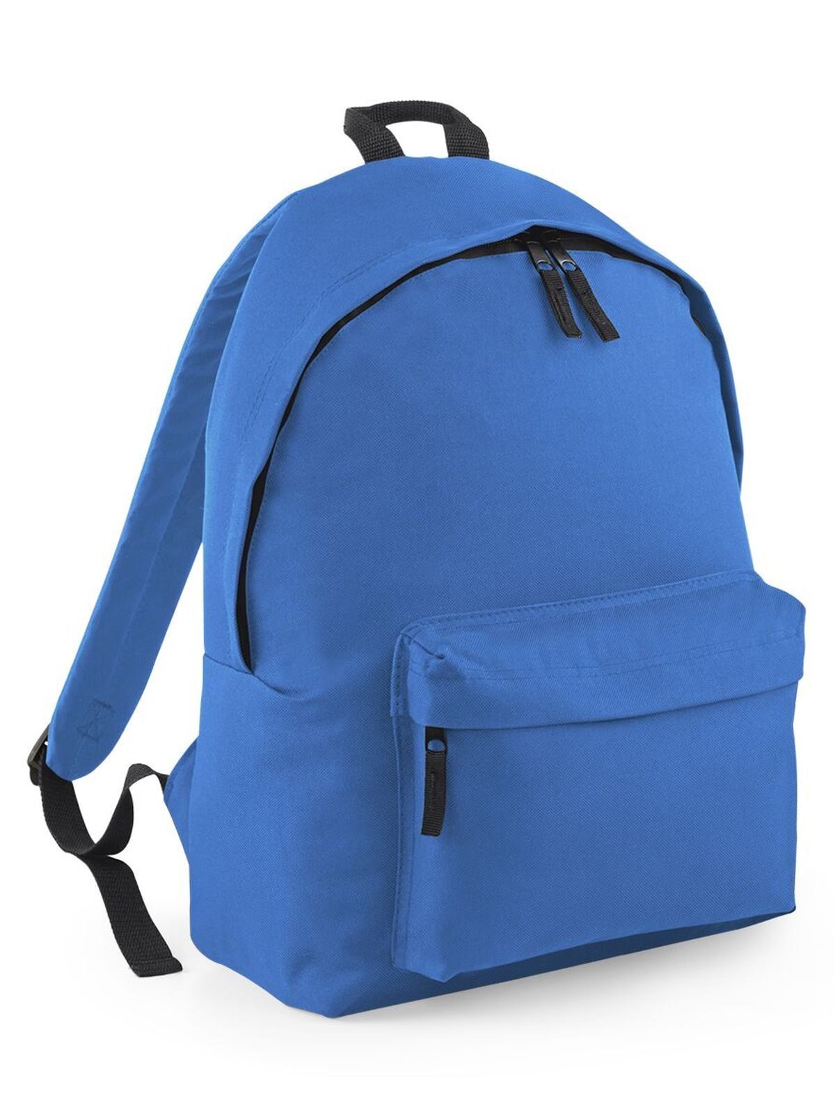 Mochila de moda original - SAP - Azul Safira