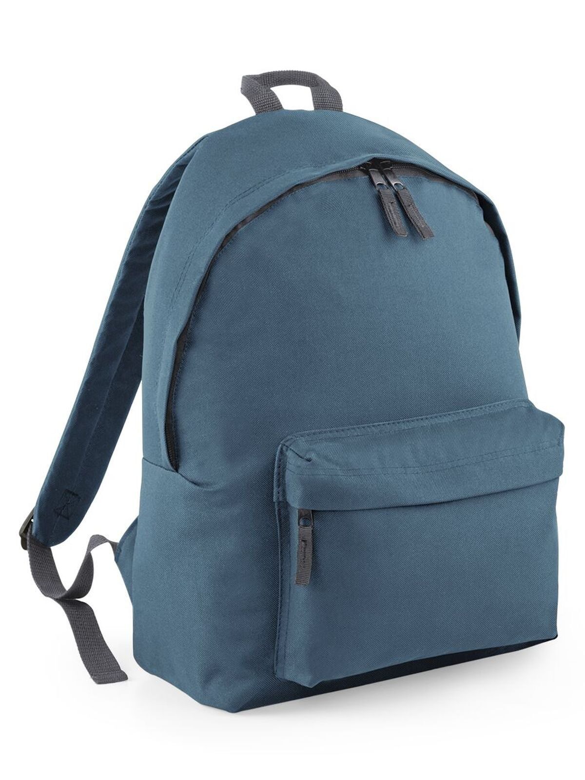 Mochila de moda original - AIRG - Azul da Força Aérea