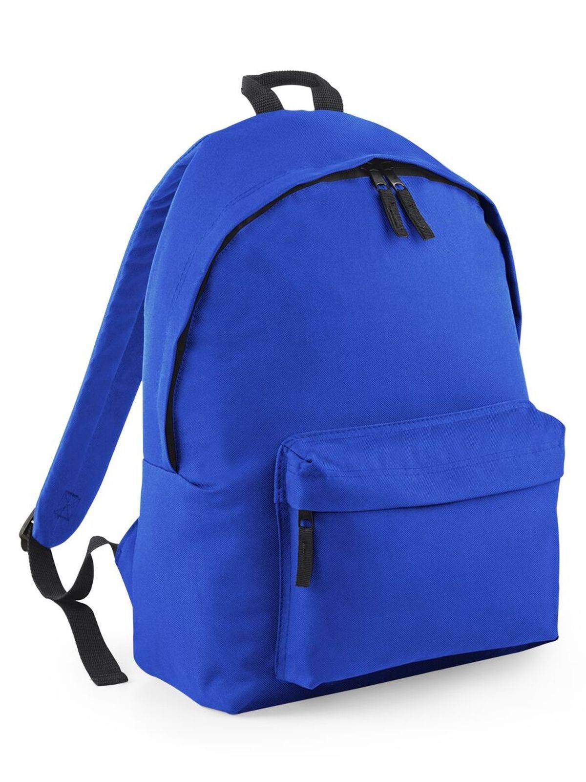 Mochila de moda original - BRO - Realeza brilhante