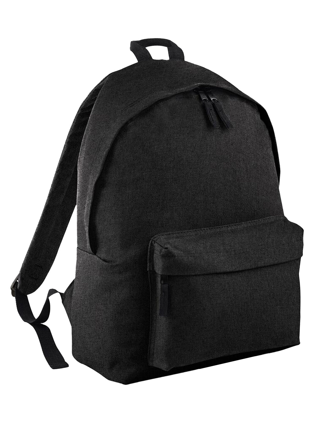 Mochila de moda original - ANT - Antracite