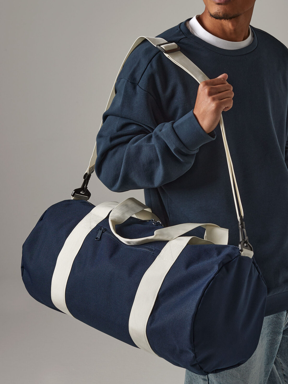 Bolsa Original para Barril XL