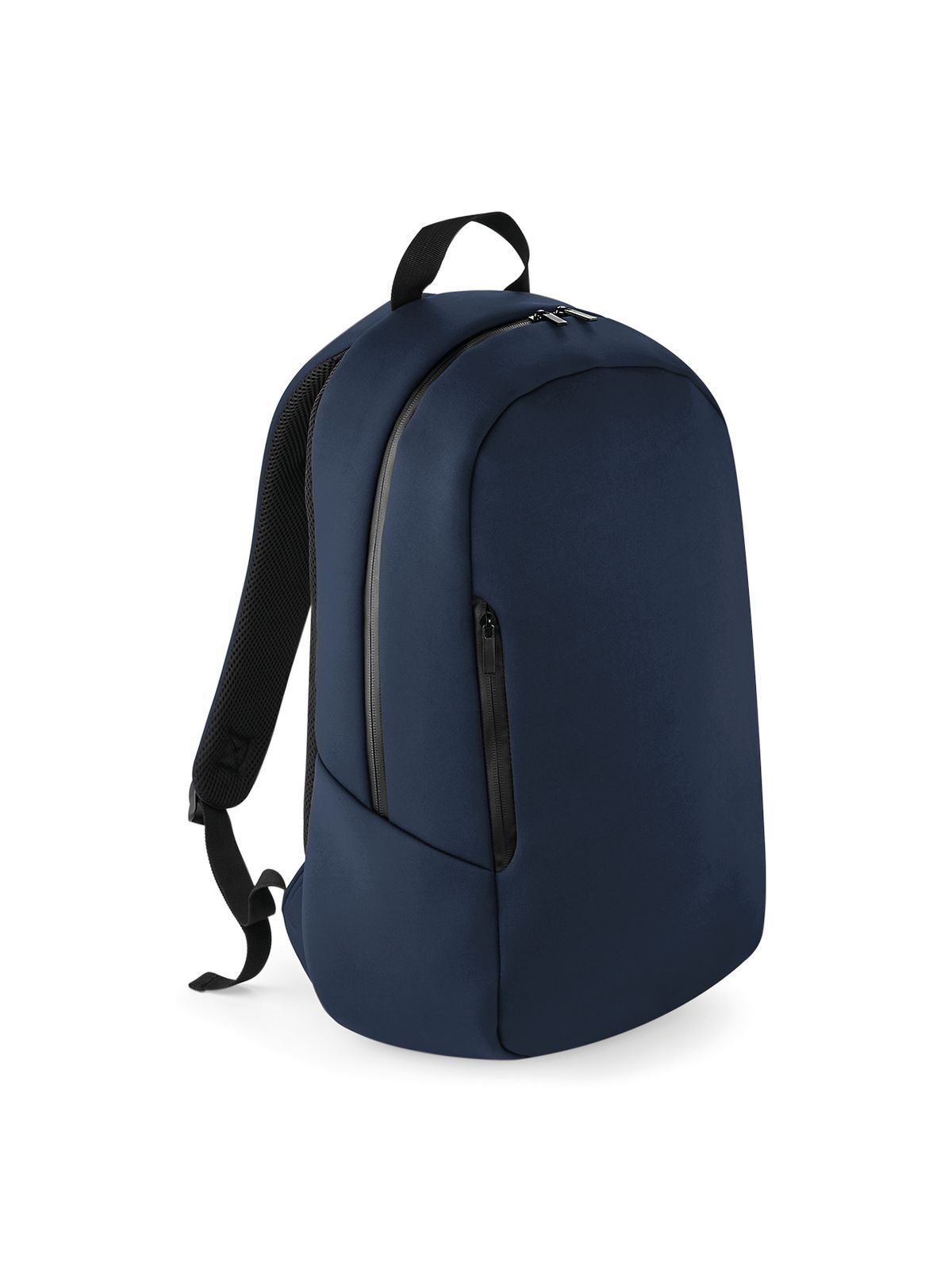 Mochila de mergulho - NAVR - Marinha