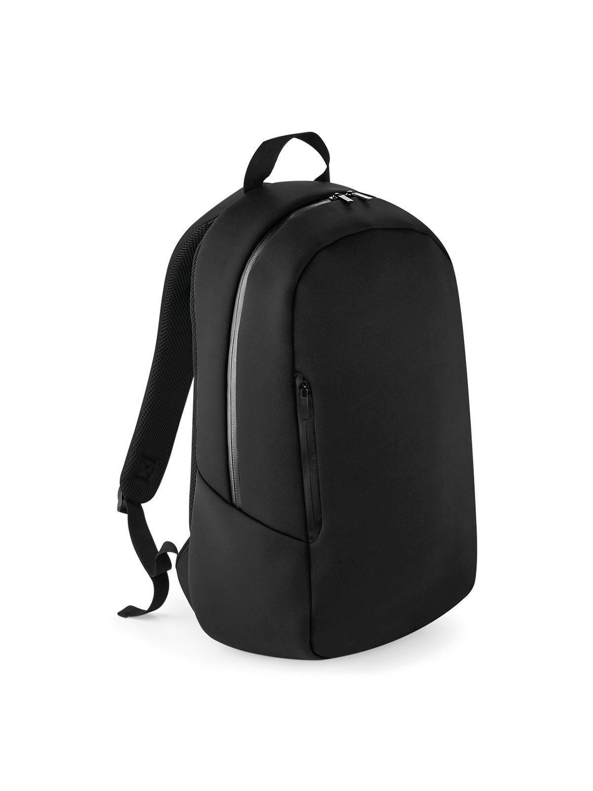 Mochila de mergulho - BLK - Preto