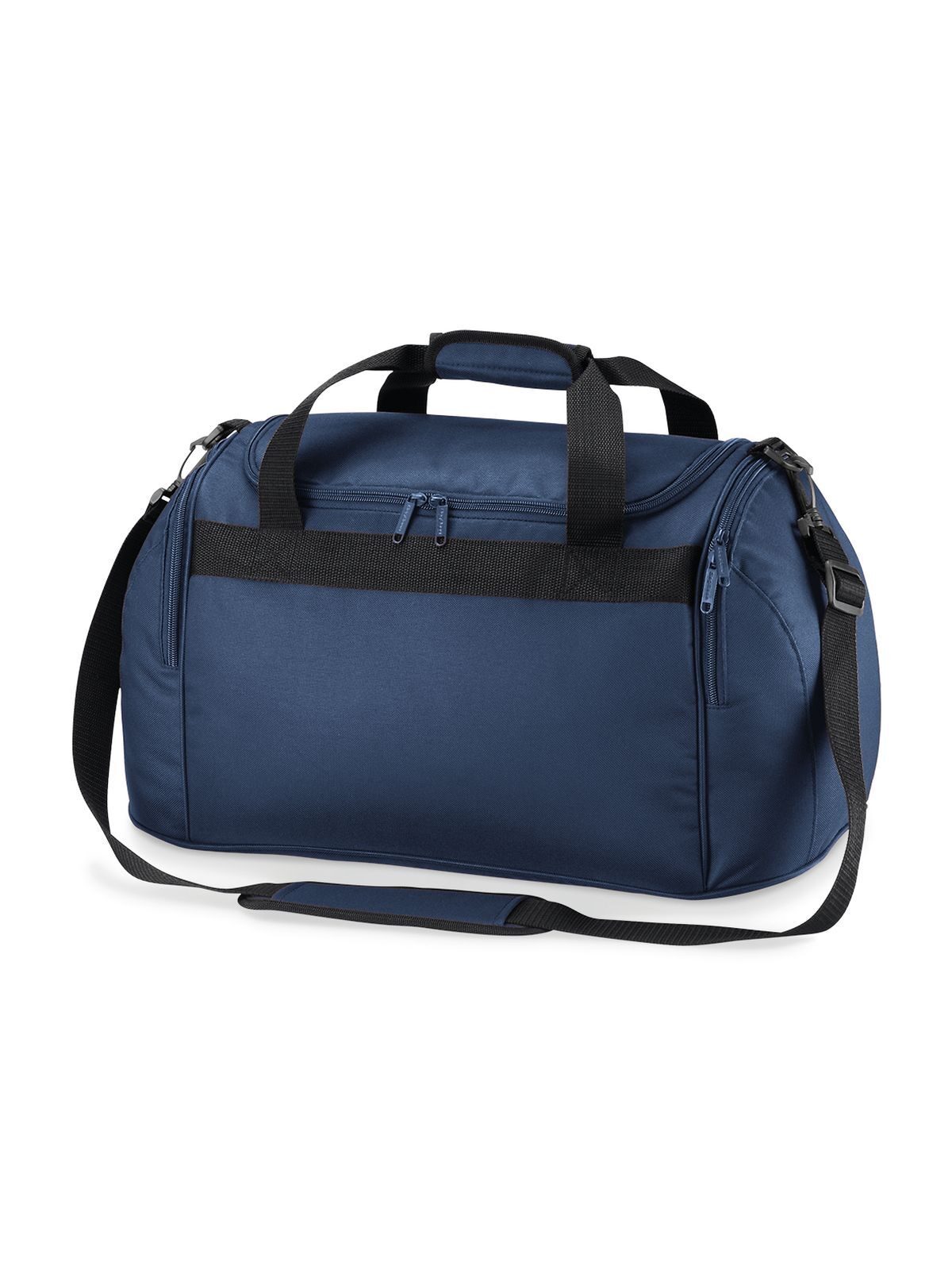 Bolsa de viagem Freestyle - FNA - Marinha Francesa