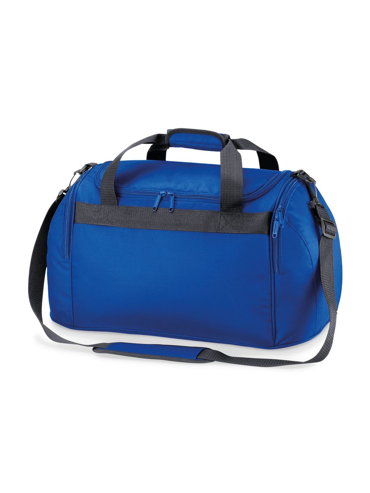 Bolsa de viagem Freestyle - BRO - Realeza brilhante