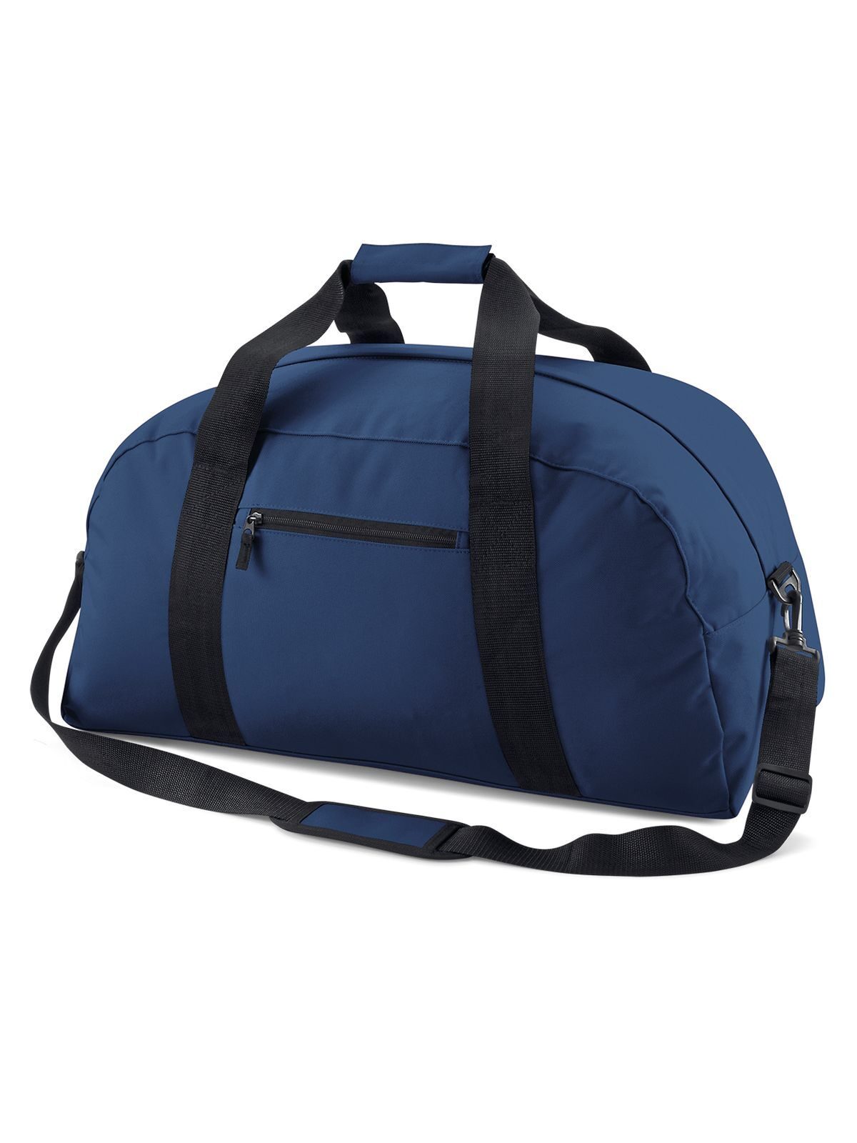 Bolsa de viagem clássica - FNA - Marinha Francesa