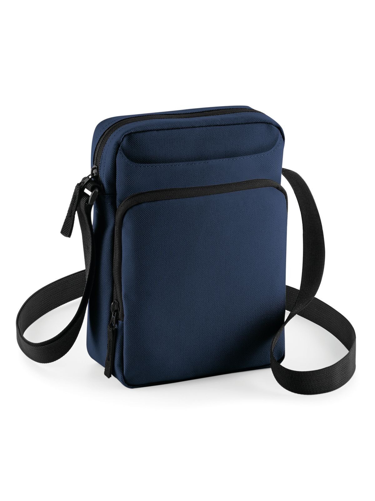 Bolsa transversal - FNA - Marinha Francesa