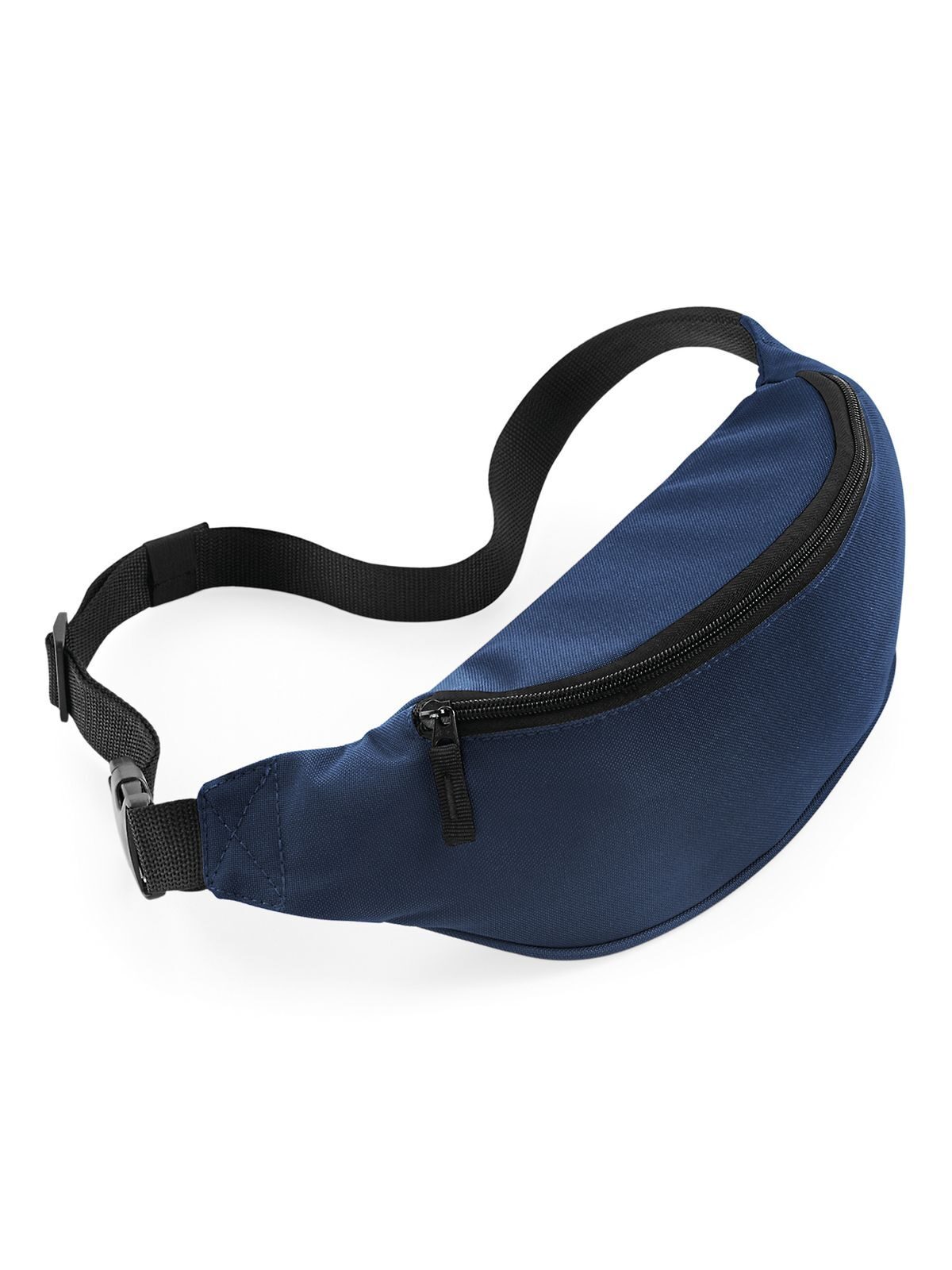 Bolsa de cintura - FNA - Marinha Francesa