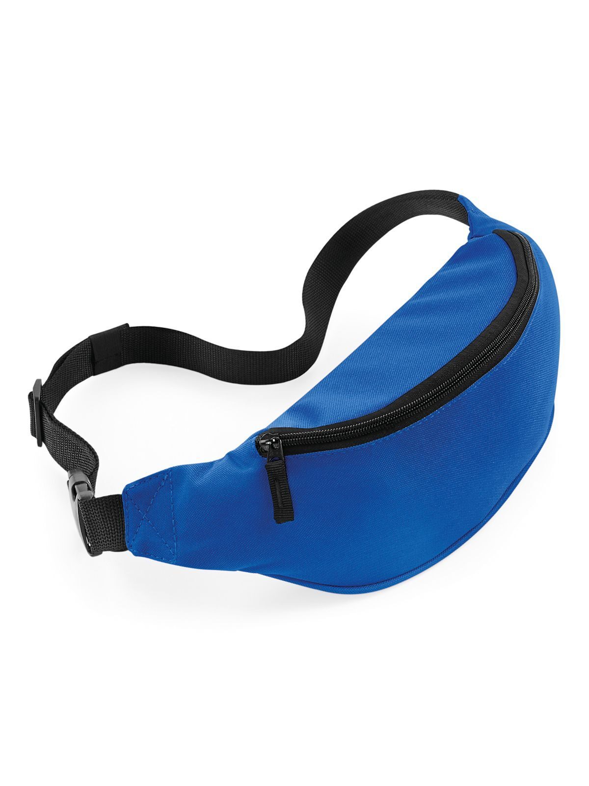 Bolsa de cintura - BRO - Realeza brilhante